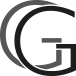 GG Logo